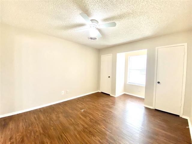 Foto del edificio - 5317 Fairmont St