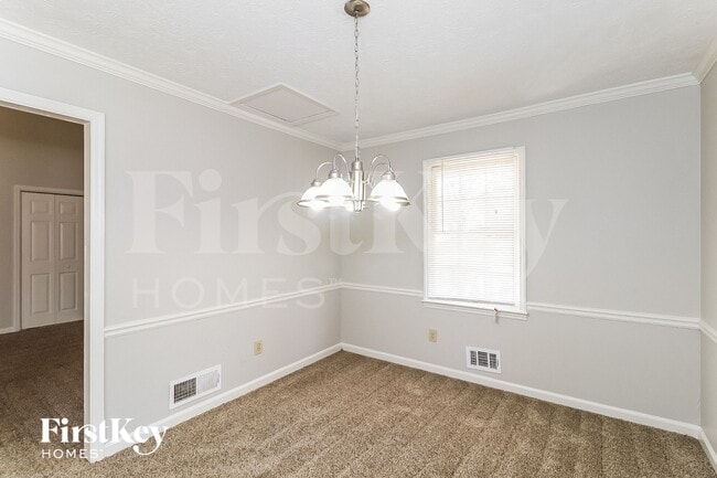 Building Photo - 770 Simmons Mine Cir