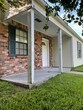 Primary Photo - 1460 Lila St