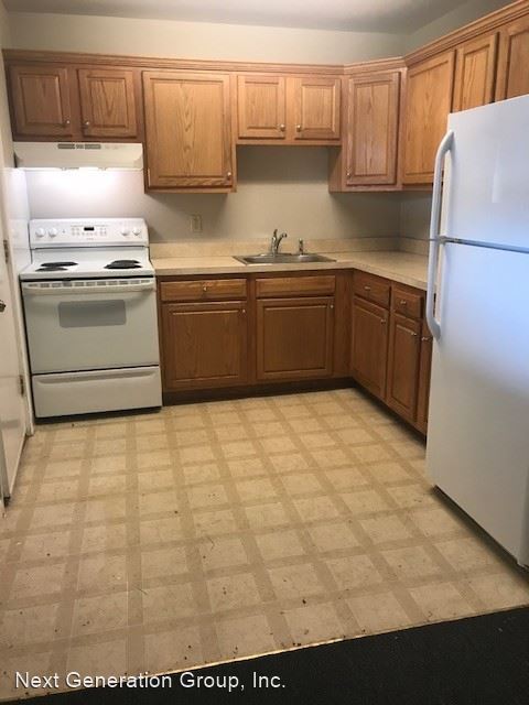 Foto del edificio - 3 br, 1.5 bath House - 2768 Suzanne Way