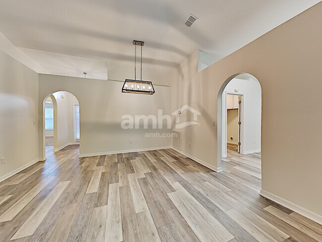 Foto del edificio - 116 Osprey Marsh Ln