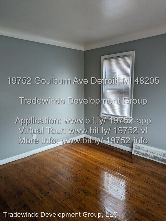 Foto del edificio - 3 br, 2 bath House - 19752 Goulburn Ave