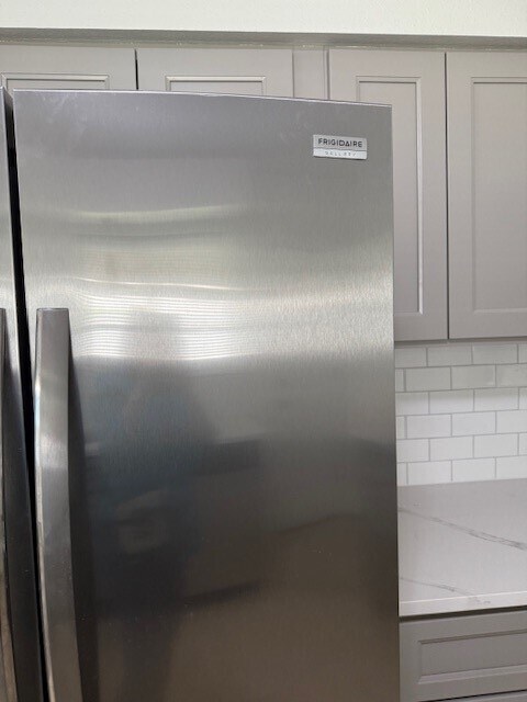 Foto del edificio - 22702 Leedstown Ln