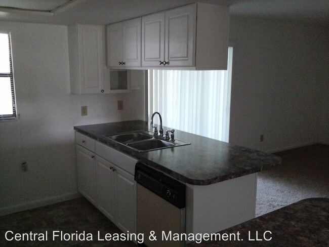 Building Photo - 3 br, 2 bath House - 668 N. Del Monte Ct
