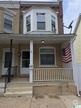 Building Photo - 632 Ontario St
