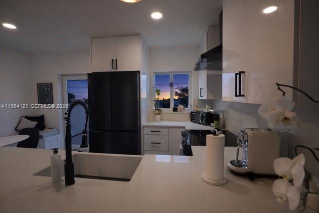 Foto del edificio - 295 NW 117th St