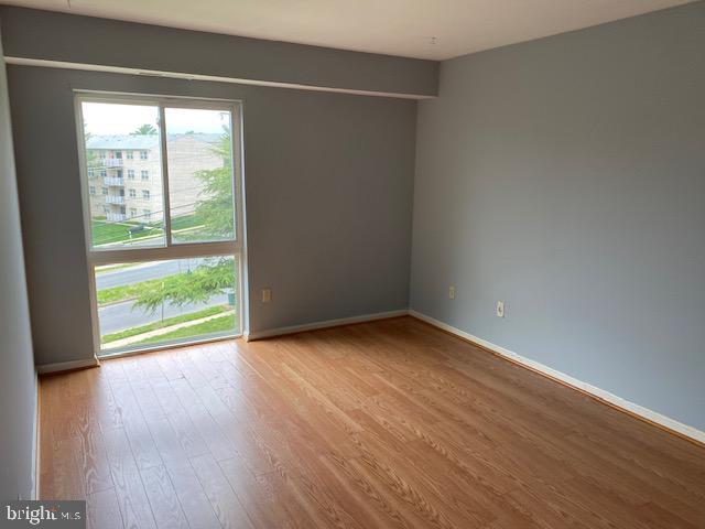 Foto del edificio - 6141 Edsall Rd