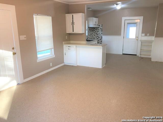 Foto del edificio - 3183 County Rd 229