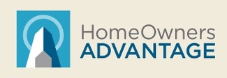 Property Management Company Logo