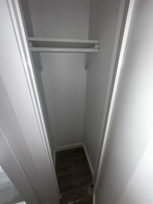 Photo - 408 Chaplin St SE Townhome