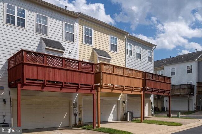 Building Photo - 1111 Posey Ln