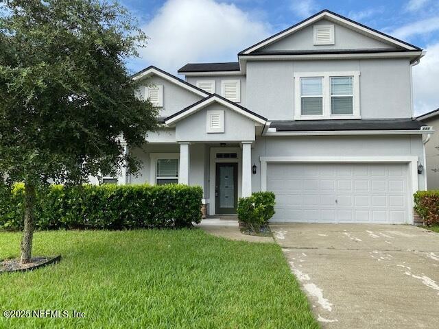 Building Photo - 105 N Aberdeenshire Dr