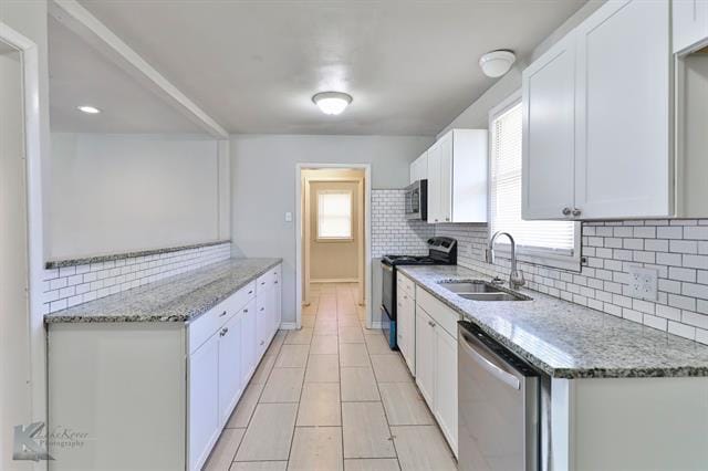 Building Photo - 934 S Pioneer Dr