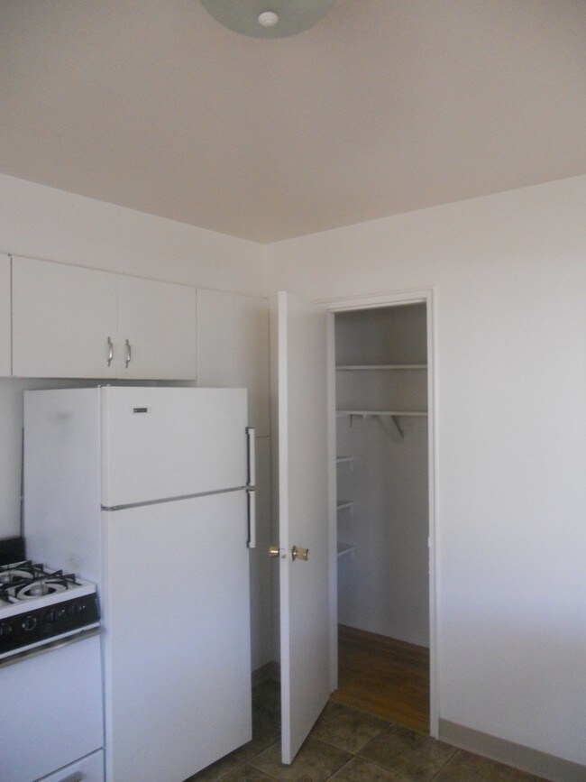 Studio Apartments For Rent In Mn Studio Apartments For Rent In Mn