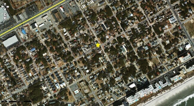 Foto del edificio - 601 20th Avenue South
