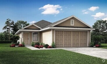 Building Photo - 116 Radish Rd