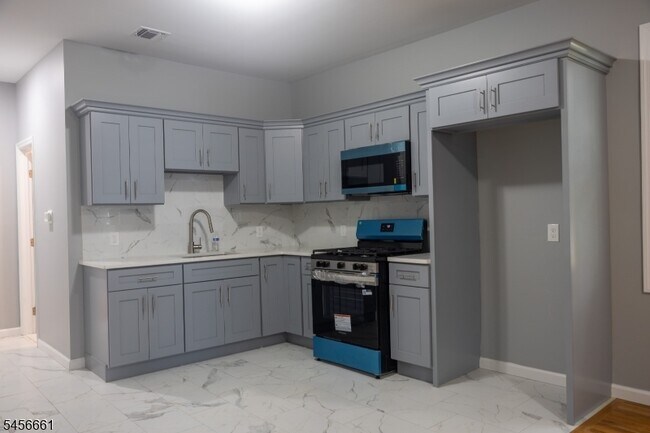 Foto del edificio - 59 Campfield St
