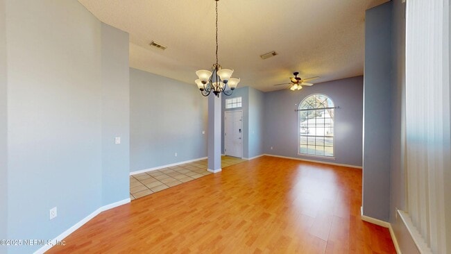 Building Photo - 12348 Casheros Cove Dr S