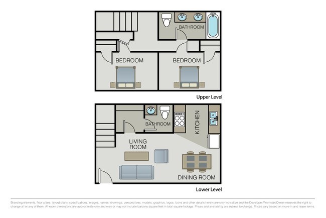 Cbc And The Sweeps Apartments Goleta Ca 2 Bed 1 5 Bath Sweeps Th Cbc And The