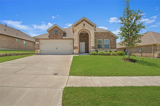 Building Photo - 219 Spirehaven Dr