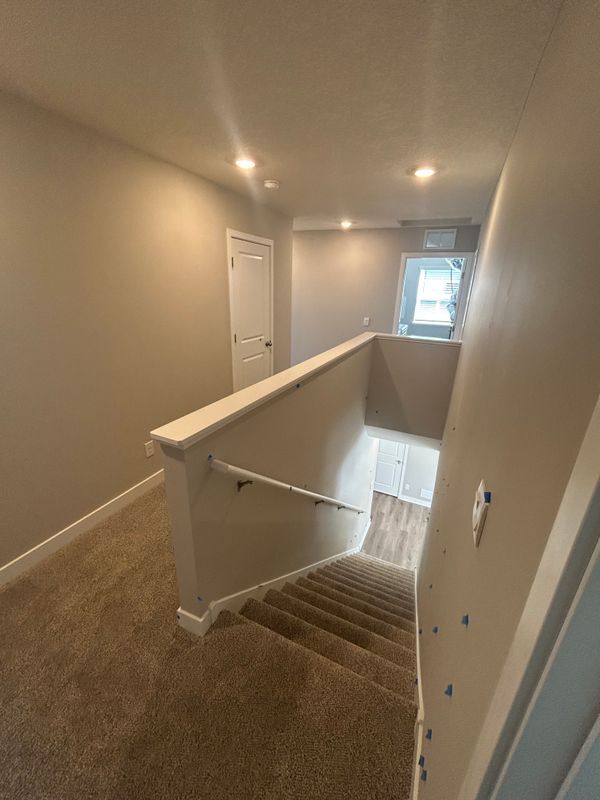 Foto del edificio - 1966 Highview Ter