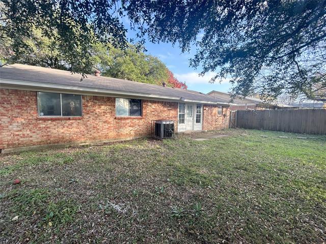 Foto del edificio - 2641 Arlington Ln