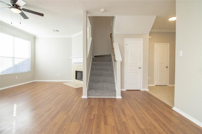 Building Photo - 16727 Libson Falls Dr