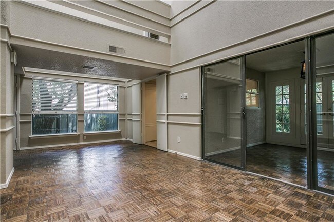 Foto del edificio - 2614 Hood St