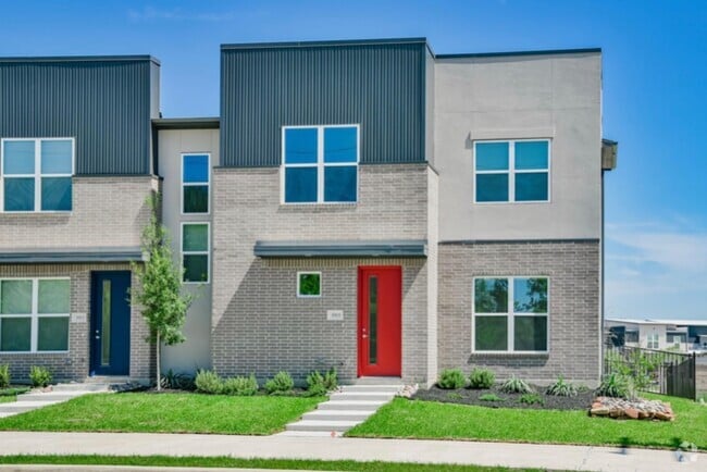Building Photo - 2415 Chinook Way