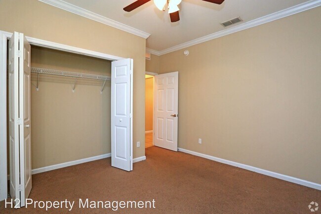 Building Photo - 3 br, 3 bath House - 2027 Tyson Green Trail