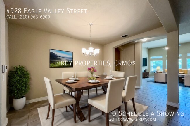 Foto del edificio - 4928 Eagle Valley St
