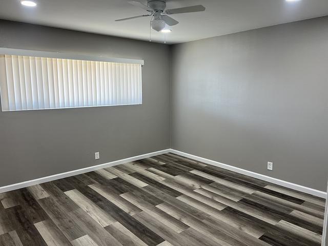 Foto del edificio - 13026 Sycamore Ave