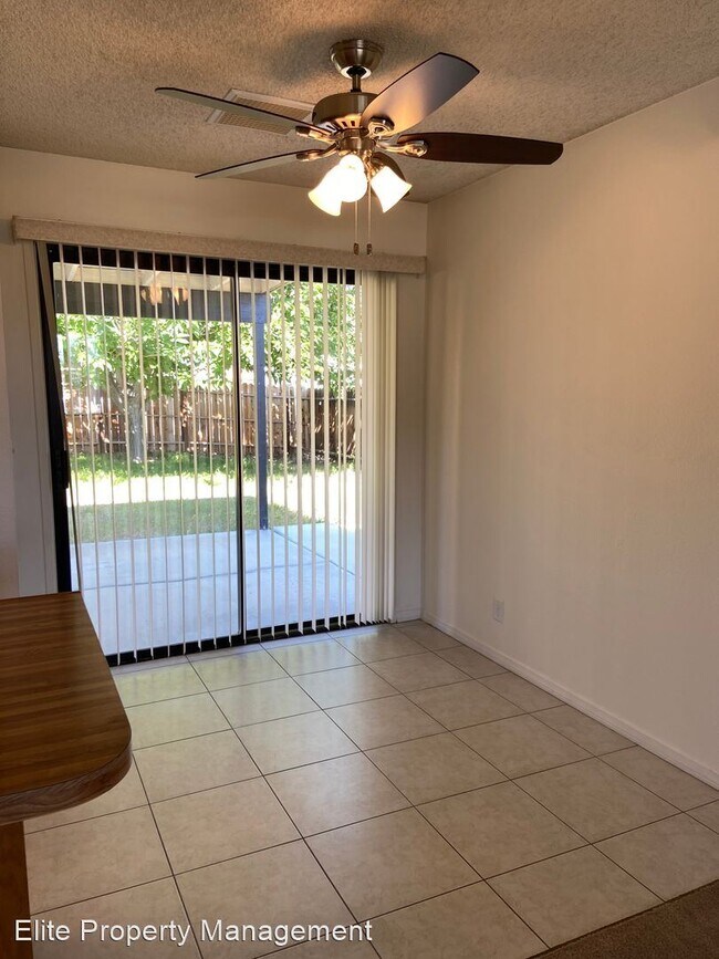 Building Photo - 3 br, 2 bath House - 529 S Sunset St