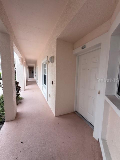 Foto del edificio - 4220 Central Sarasota Pkwy
