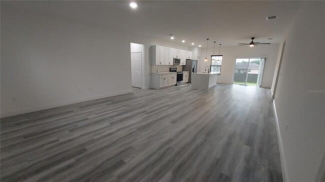Foto del edificio - 5984 SW 128th St Rd