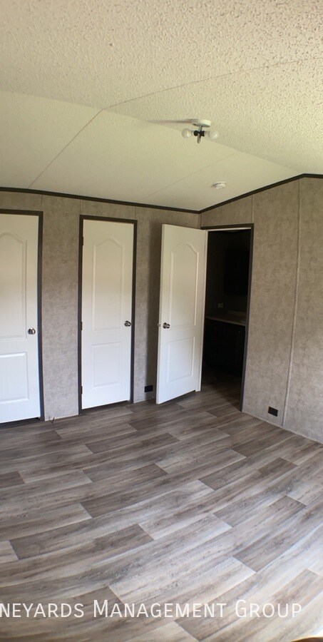 Building Photo - Welcome Home