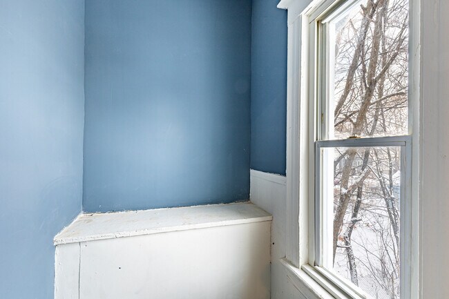 Foto del edificio - 292 Reynolds St