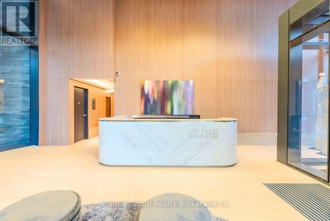 Building Photo - 36 Olive Ave