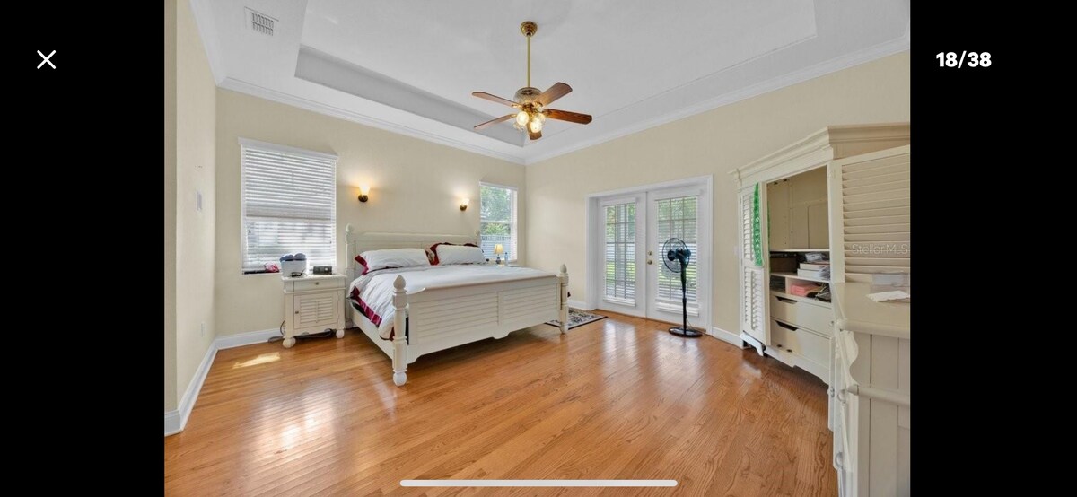 Foto del edificio - 832 Ashton Oaks Cir