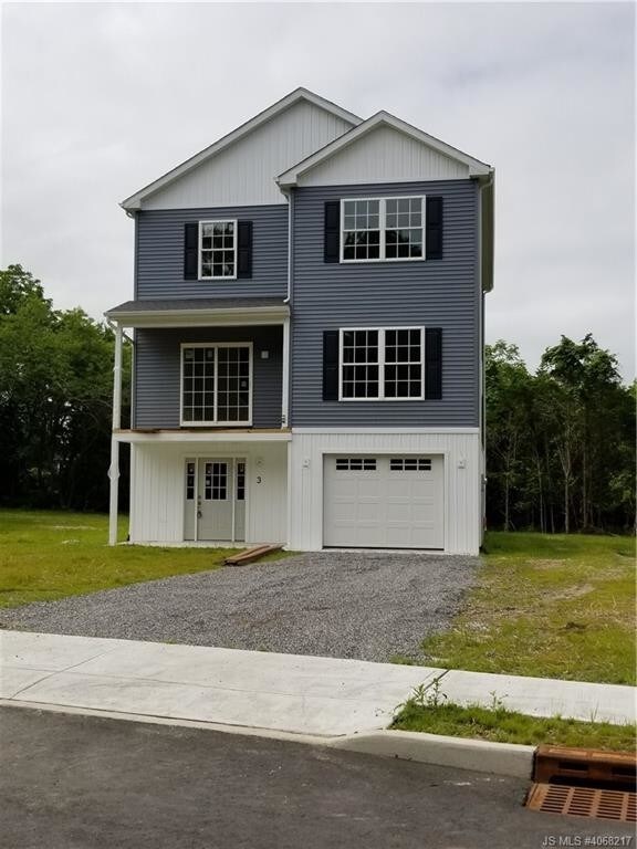 Primary Photo - 3 Tuckerton Terrace