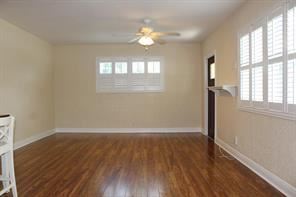 Foto del edificio - 3 br, 2 bath House - 1117 S 14th St