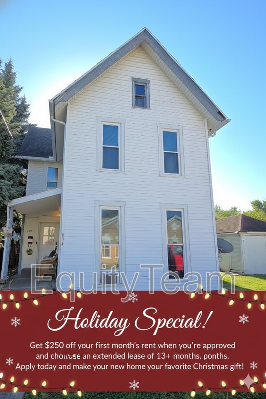 Photo - 128 North River Street