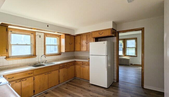 Foto del edificio - 607 Walnut St