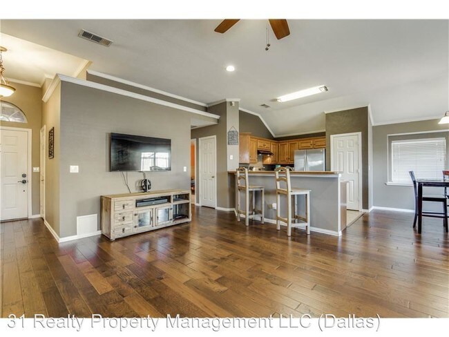 Foto del edificio - 8200 Rincon St