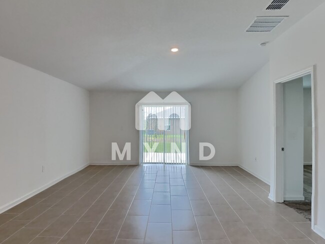 Building Photo - 1163 Peach Creek Dr