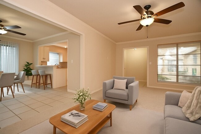 Building Photo - 5814 Fairdale Ln