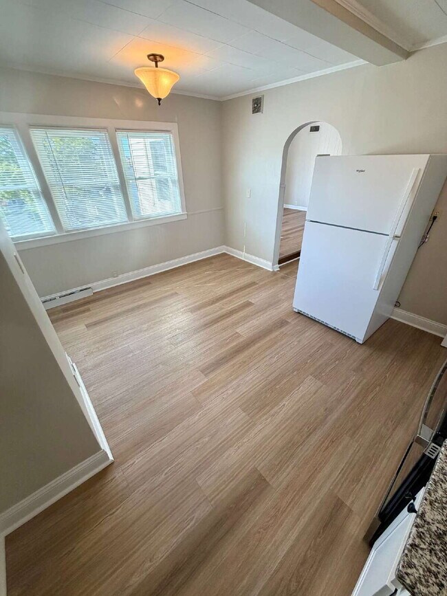 Foto del edificio - Bright 3-Bedroom Nashua Rental Near Downtown, Shopping, and Commuter Routes