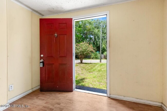 Foto del edificio - 2892 Gilmore St