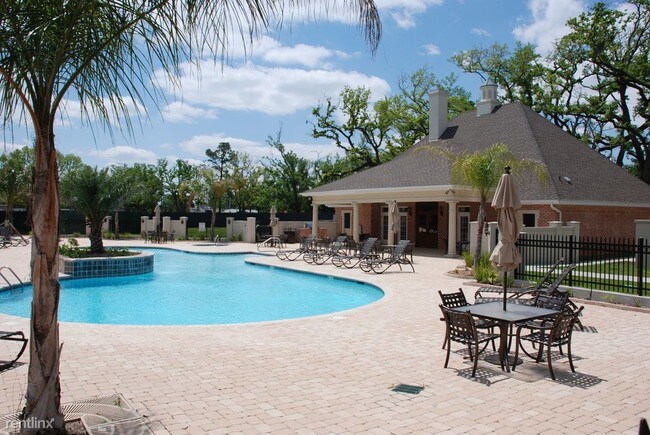 Building Photo - 200 Camellia Pointe Blvd