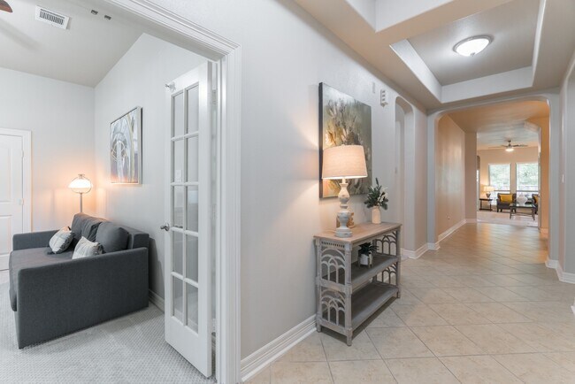 Foto del edificio - 198 Hearthshire Cir